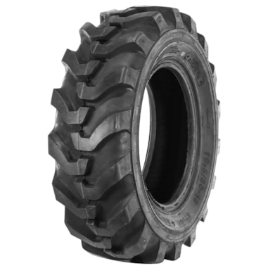 image_32b14351-6d75-4ffe-a182-9cc90bc9e744