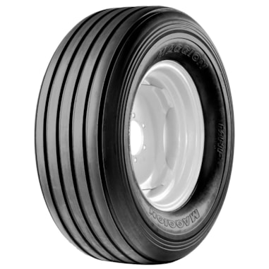 image_6dc45d50-e4f2-4762-87b2-74cb3801e1a6