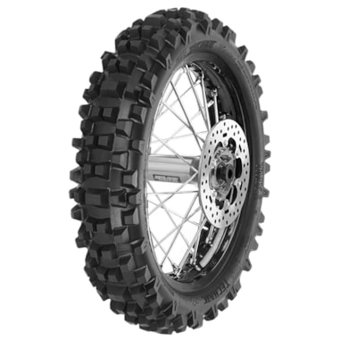 image_4f1b0c5e-348f-4d11-afde-78cf3a269ac1