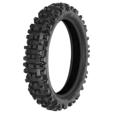 image_5d41b304-ec83-442e-aa4a-c4db94a5618c