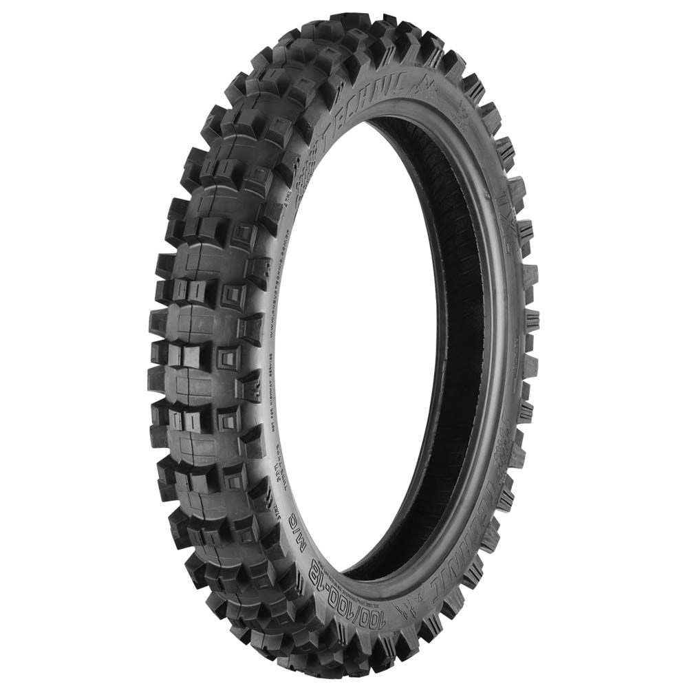 Ｔyak様FTM400XDH Tyak様FTM400XDH Tyak様FTM400XDH FTM-400XD/XDHFTM-400D/DH（生産終了