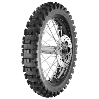 image_f3cd9e5d-4ae0-4168-8c29-5973bb34b3b0