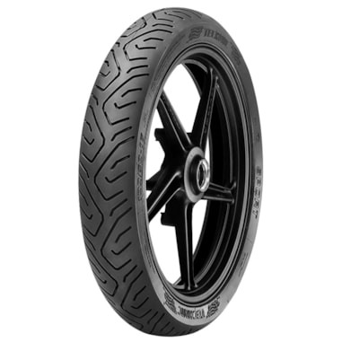 image_b6ebbdc3-911e-4150-a078-e61cd253bfc0