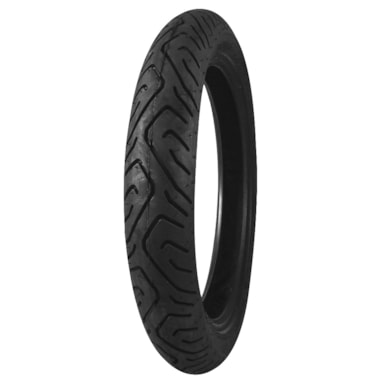 image_ed12e724-7875-4310-b5ed-17e9e5837f45