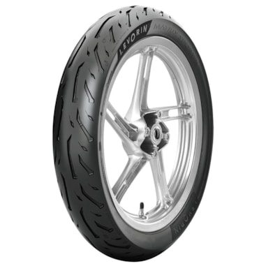 image_3129766a-30d2-444a-9700-b1917d7b868b