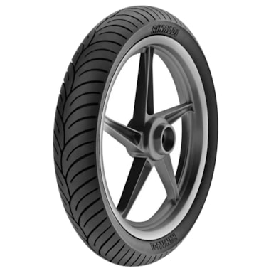 image_d9538b88-0e76-4c86-bc7c-f54e65d5b7cf