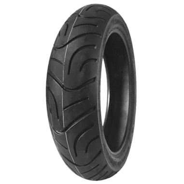 image_6290f6bd-4abf-4761-a1f2-289ea7791764