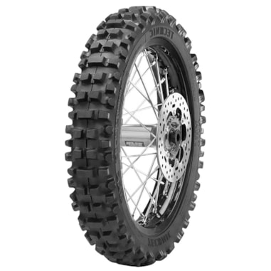 image_ab664d98-e2a7-4bef-99bb-2e9ac7068ac0