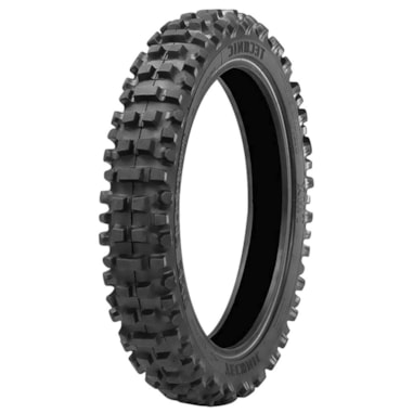 image_03354b00-4199-4f6f-afda-0710697ca2fa