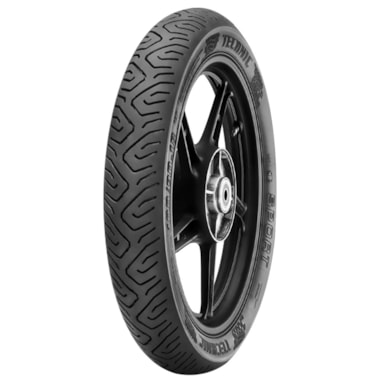 image_c29397fa-cb2b-4544-8743-871eb2c7ca4e