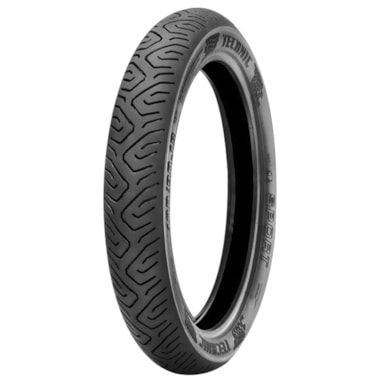 image_7c81b3aa-a4f8-4168-83bd-e7ac5f5a68c1