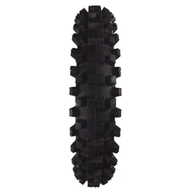 image_cb16da82-ddb5-4c6b-b3c9-5ca167e38001