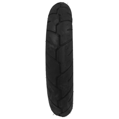 image_58964154-7af6-4773-9153-9f3a1e5fc3a3