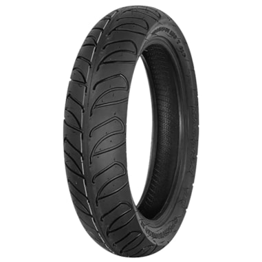 image_d8774522-17c4-44a2-b1ea-753c88cc94bf