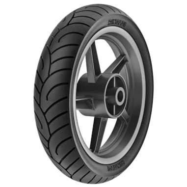 image_ee1d1dc1-5e0c-4318-a624-c1d25b34bc98