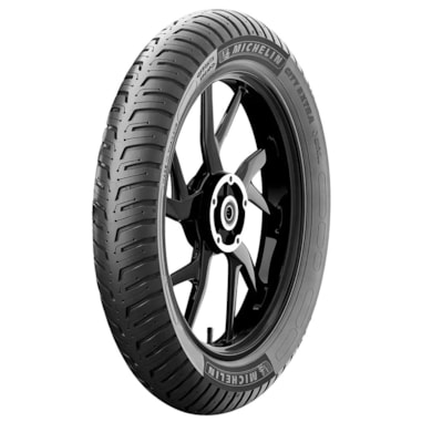 image_643ddf67-9dd3-46fd-866b-e3cfecabfe74