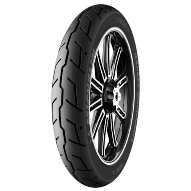 image_b1203964-cd1e-41fc-a1ca-63ca2b10260f