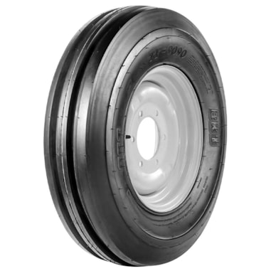 image_01b8fca6-c0fe-452c-bb0d-be792caa4a7e