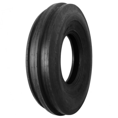 image_c1027746-cf72-4144-81b4-e82c1ce7b3b1