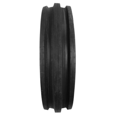 image_bebfdeda-1aca-498e-acf6-d2202e6d8358