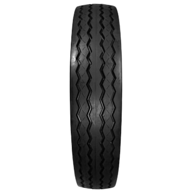 image_88361f63-923d-405a-97f5-02bee012488f