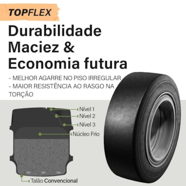 image_77f4d969-54e5-4f5b-b482-3c05b251a0f3