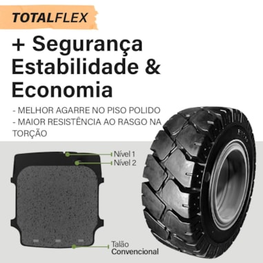 image_dbcb6ad3-0f0f-4867-a5b4-ead08e4b61cf