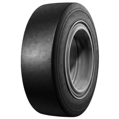 image_0318c772-308b-4e07-8813-dc37d0564450