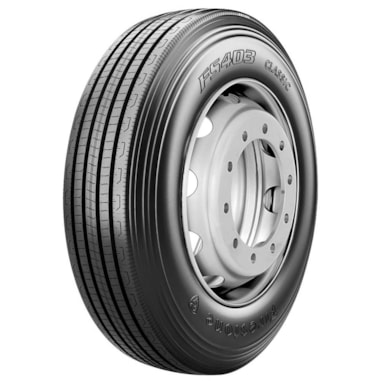 image_fee0035c-fafc-4710-99b2-87373ac88d92