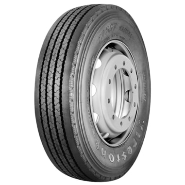 image_e78981db-d698-40c9-beed-8f8e5d996983