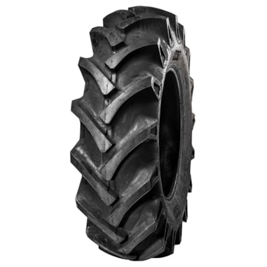 image_7dfdd2e1-7437-4d05-9260-567f442433e9