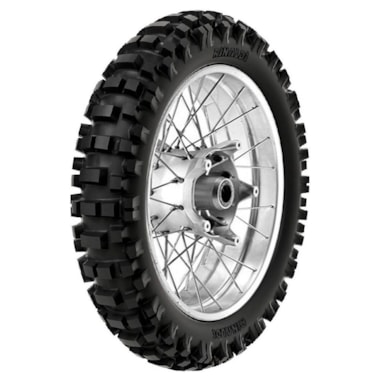 image_157121d4-7bff-42b7-97b8-53548a429f7b