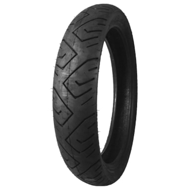 image_c1aed770-9e6f-4c8c-b676-895b79d25635