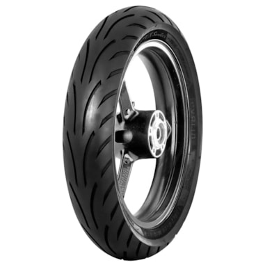 image_6ef6bcb0-9b24-492d-9e6d-028c413b8cb0