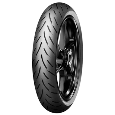 image_15b77300-8b55-42e3-9f6e-f93f0ef40f59