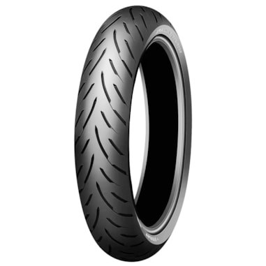 image_b4ff3166-15d7-4c61-acf3-b72b8a9aacd3