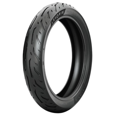 image_48e01852-46a5-4fe4-9e4d-34d29e2f497e