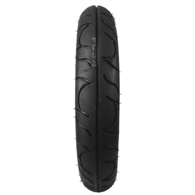 image_948b0164-7700-41cf-9a44-5f56bfd14e23