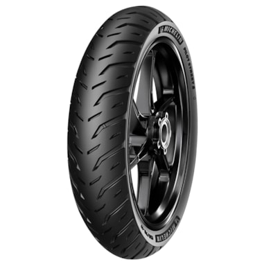 image_13b9d82e-8a04-4859-839a-d99ae8ec3803