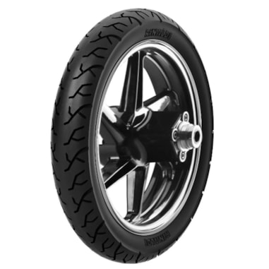 image_2314c3e5-bace-464b-8cbd-e523202e80c4