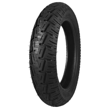 image_000643d0-afc6-48a4-ac00-9602329dc01c