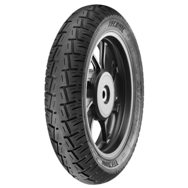 image_19845a49-1693-4af5-89ef-954b8c1c0193