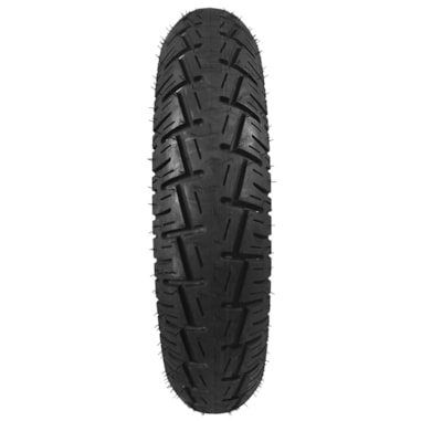 image_001e6eff-b178-4c8a-a8ac-18a90d72de85