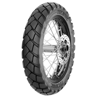 image_20ebf8c3-7fef-46a3-bf25-15fd4ab23e65