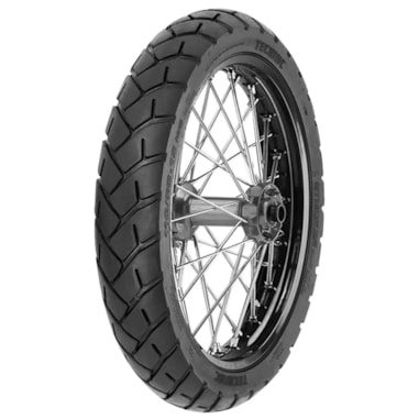 image_653df487-06e3-418e-a630-6154f1e8e9b0