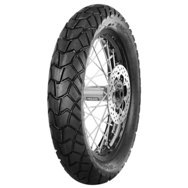 image_f7291342-58cd-4105-91af-cdfa152e4b99