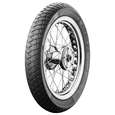 image_1066414d-e00a-43ff-9498-8779d5beae65