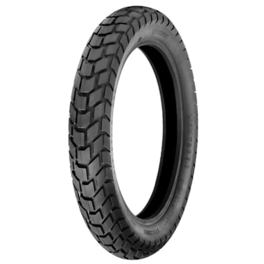 image_1d99cedc-c0ba-4ee1-9296-b1269f9b774b