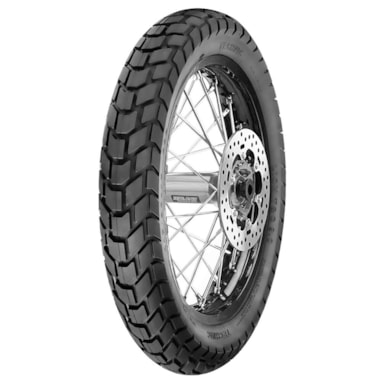 image_eb733bae-1420-44a7-9910-892adbebda07