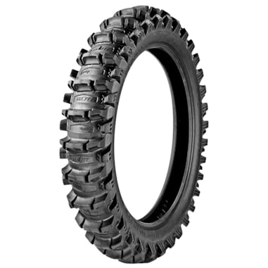 image_99a54b18-d550-4571-b072-5dc9fa146eaf